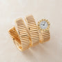 Bulgari Serpenti Tubogas 'BVLGARI BVLGARI'