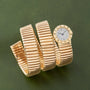 Bulgari Serpenti Tubogas 'BVLGARI BVLGARI'