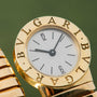 Bulgari Serpenti Tubogas 'BVLGARI BVLGARI'