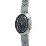 Seiko 5 Sports Diver