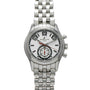 Patek Philippe Annual Calendar Flyback Chronograph