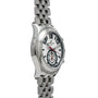 Patek Philippe Annual Calendar Flyback Chronograph