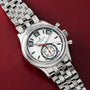 Patek Philippe Annual Calendar Flyback Chronograph