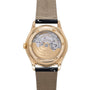 Patek Philippe Annual Calendar Moonphase