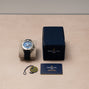 Breitling Super Avenger B01 Chronograph 46