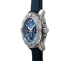 Breitling Super Avenger B01 Chronograph 46