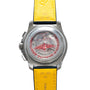 Breitling Super Avenger B01 Chronograph 46