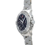 Breitling Avenger B01 Chronograph 44