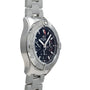 Breitling Avenger B01 Chronograph 44