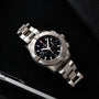 Breitling Avenger B01 Chronograph 44