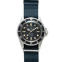 Tudor Submariner USN Issued 'SEAL Sub' - Image 2