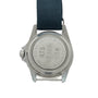 Tudor Submariner USN Issued 'SEAL Sub' - Image 5