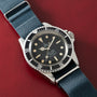 Tudor Submariner USN Issued 'SEAL Sub' - Image 10