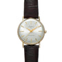 Lord Elgin Automatic