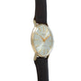 Lord Elgin Automatic