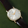 Lord Elgin Automatic