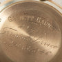 Lord Elgin Automatic