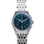 Breitling Premier B01 Chronograph 42