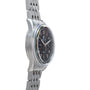 Breitling Premier B01 Chronograph 42