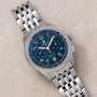 Breitling Premier B01 Chronograph 42