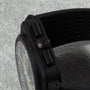 Bell & Ross BR-03 Chrono Multimeter