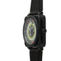 Bell & Ross BR-03 Chrono Multimeter