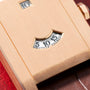 Cartier Tank à Guichets 'CPCP' - Image 7