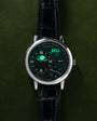 A. Lange & Söhne Grand Lange 1 Lumen Moon Phase - Image 14