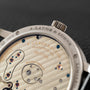 A. Lange & Söhne Grand Lange 1 Lumen Moon Phase - Image 10