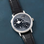 A. Lange & Söhne Grand Lange 1 Lumen Moon Phase - Image 13
