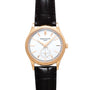 Patek Philippe Calatrava
