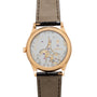 Patek Philippe Calatrava