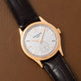 Patek Philippe Calatrava