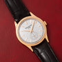 Patek Philippe Calatrava