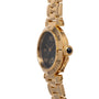 Cartier Pasha Yellow Gold