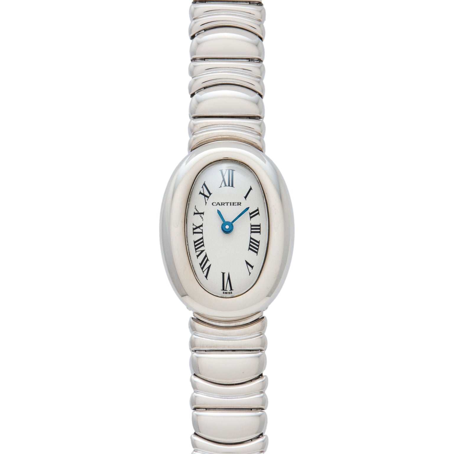 Cartier Baignoire