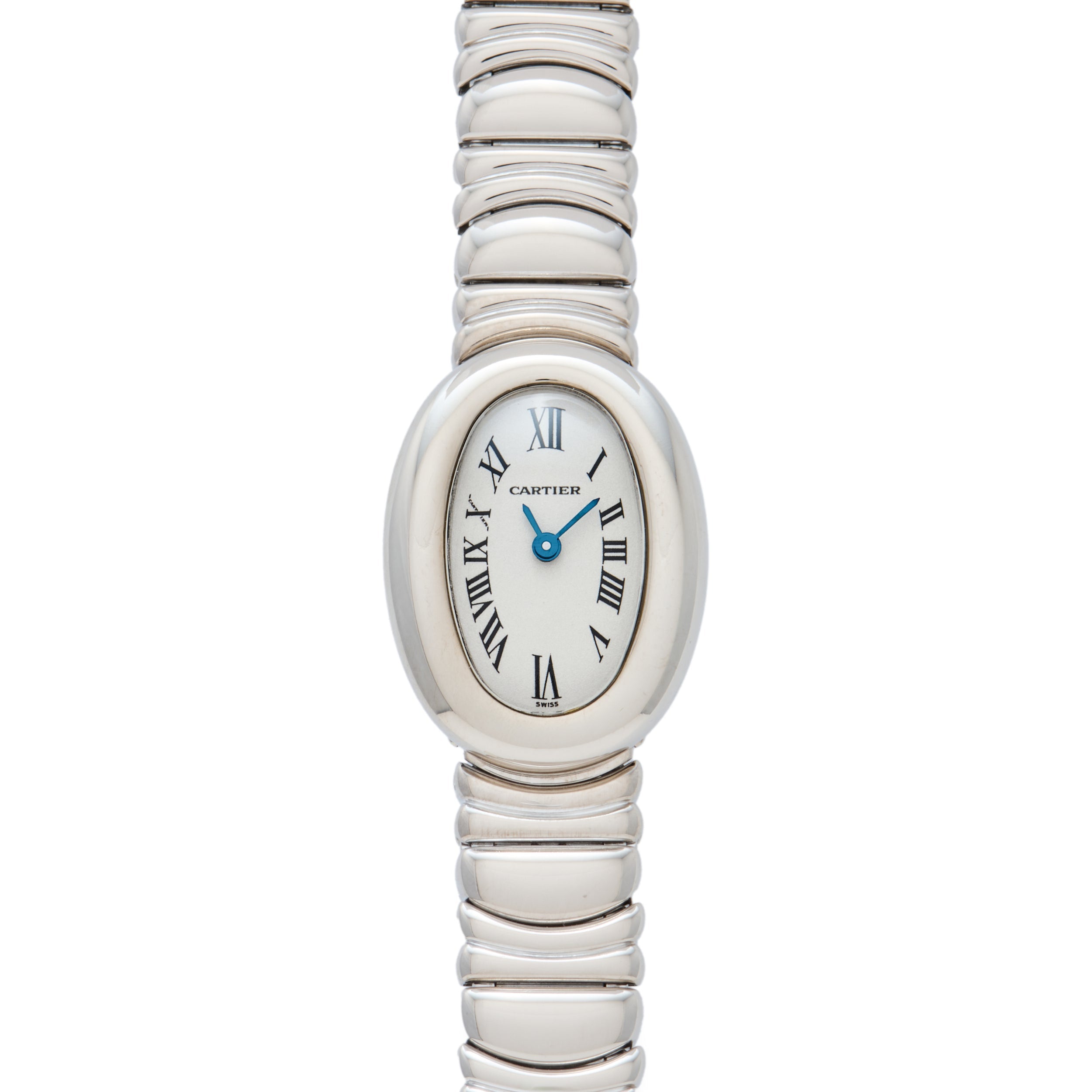 Cartier Baignoire