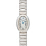 Cartier Baignoire