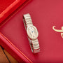 Cartier Baignoire