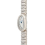 Cartier Baignoire