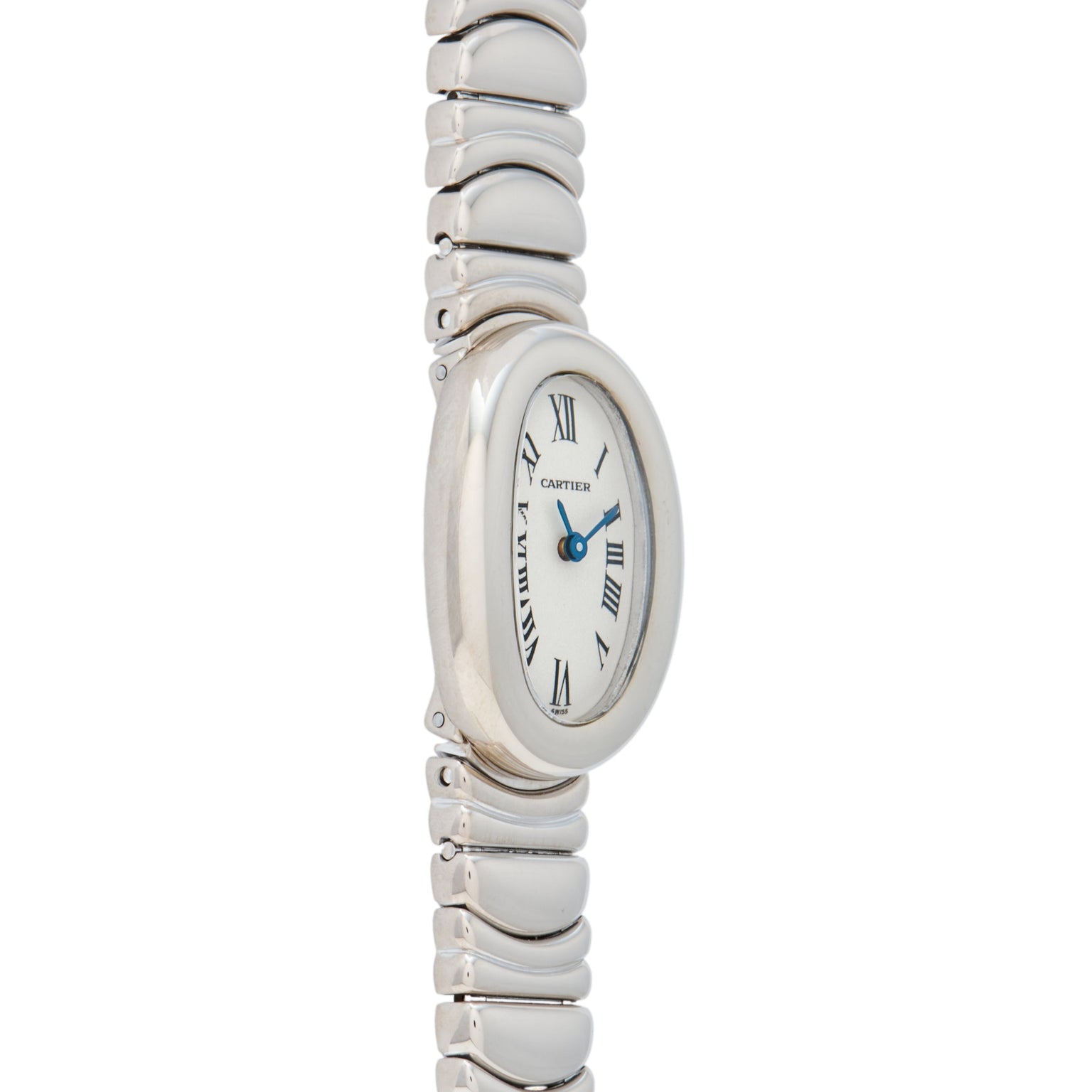 Cartier Baignoire