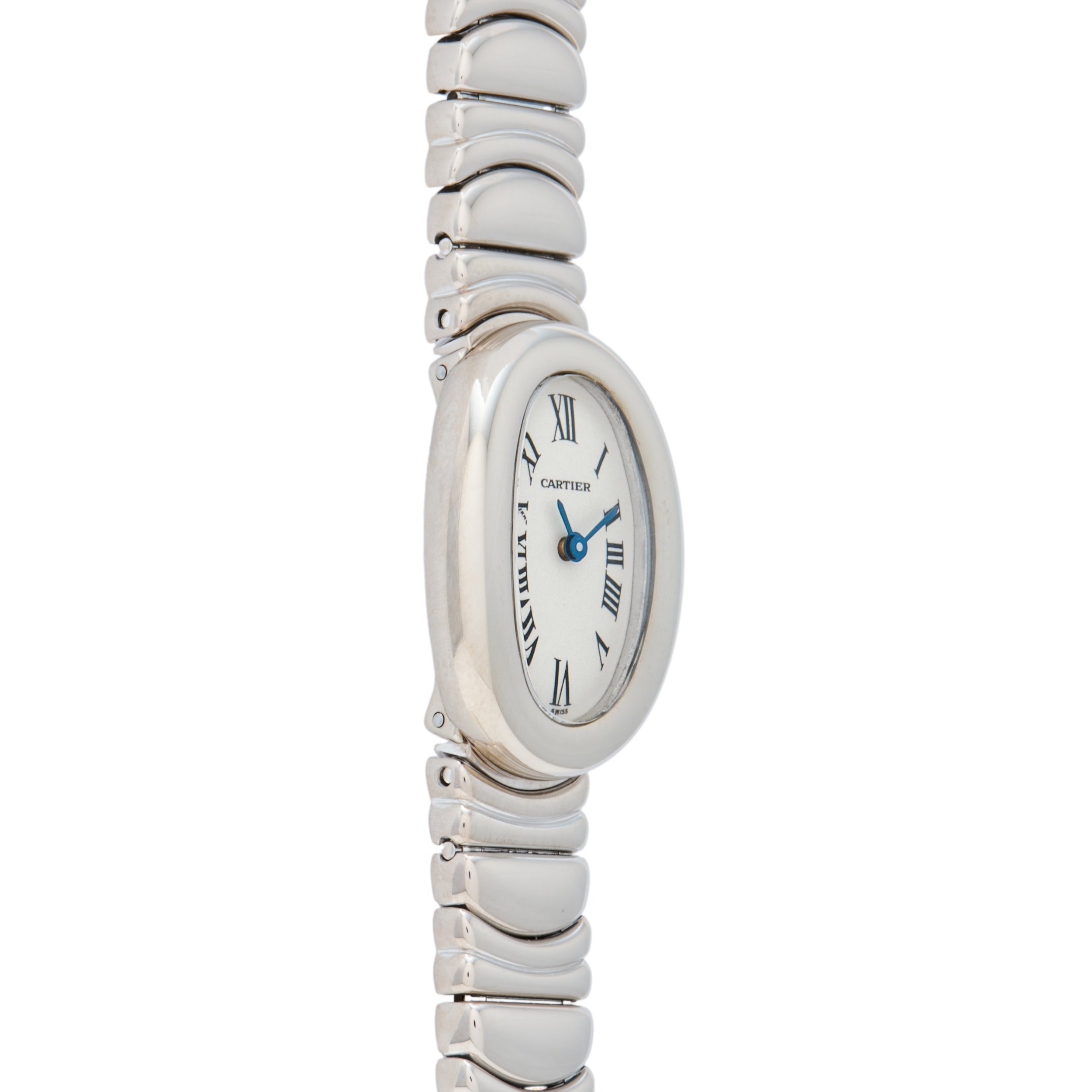 Cartier Baignoire