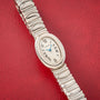 Cartier Baignoire