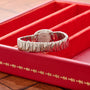 Cartier Baignoire