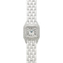 Cartier Panthere Diamonds