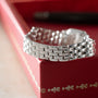 Cartier Panthere Diamonds