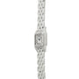 Cartier Panthere Diamonds