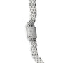 Cartier Panthere Diamonds
