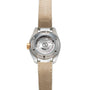 Omega Seamaster Aqua Terra Diamond Ladies