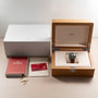 Omega Seamaster 300 Two-Tone